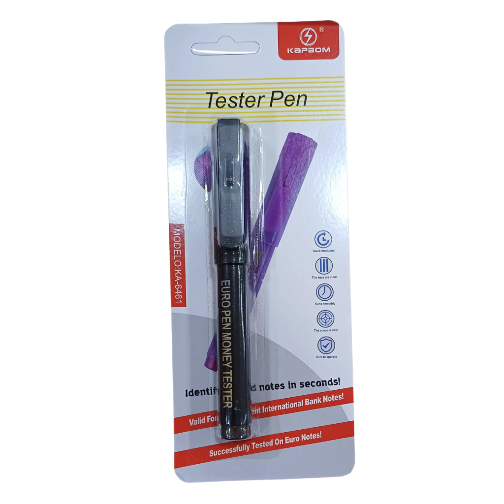 envio-sortido-2025-07-18t145543-453-e8200f300976344f9817528613735291-1024-1024 Caneta para Identificar Dinheiro Falso KA-6461 – Detecção Rápida e Eficaz - Imagem 1