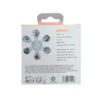 Tag Localizador Anti-Perda iOS/Android PEI-CY03 – Ache Seus Itens em Segundos - Imagem 2