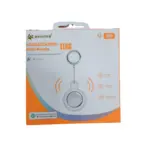 Tag Localizador Anti-Perda iOS/Android PEI-CY03 – Ache Seus Itens em Segundos - Imagem 3