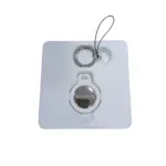 Tag Localizador Anti-Perda iOS/Android PEI-CY03 – Ache Seus Itens em Segundos - Imagem 4