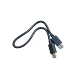 Power Bank Indução 5000mAh 22.5W WUP-1004 – Carregamento Sem Fio - Imagem 3