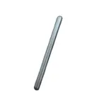 Power Bank Indução 5000mAh 22.5W WUP-1004 – Carregamento Sem Fio - Imagem 4