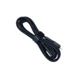 Cabo de Dados 2x1 1.2m 100W PEI-J47 – Alta Velocidade e Potência - Imagem 4