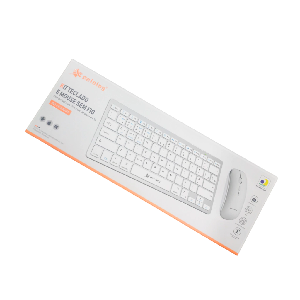 envio-sortido-6-5cf68d204eb3656ba217499020384445-1024-1024 Kit Teclado e Mouse Sem Fio PEI-FR3001M – Conectividade e Desempenho - Imagem 1