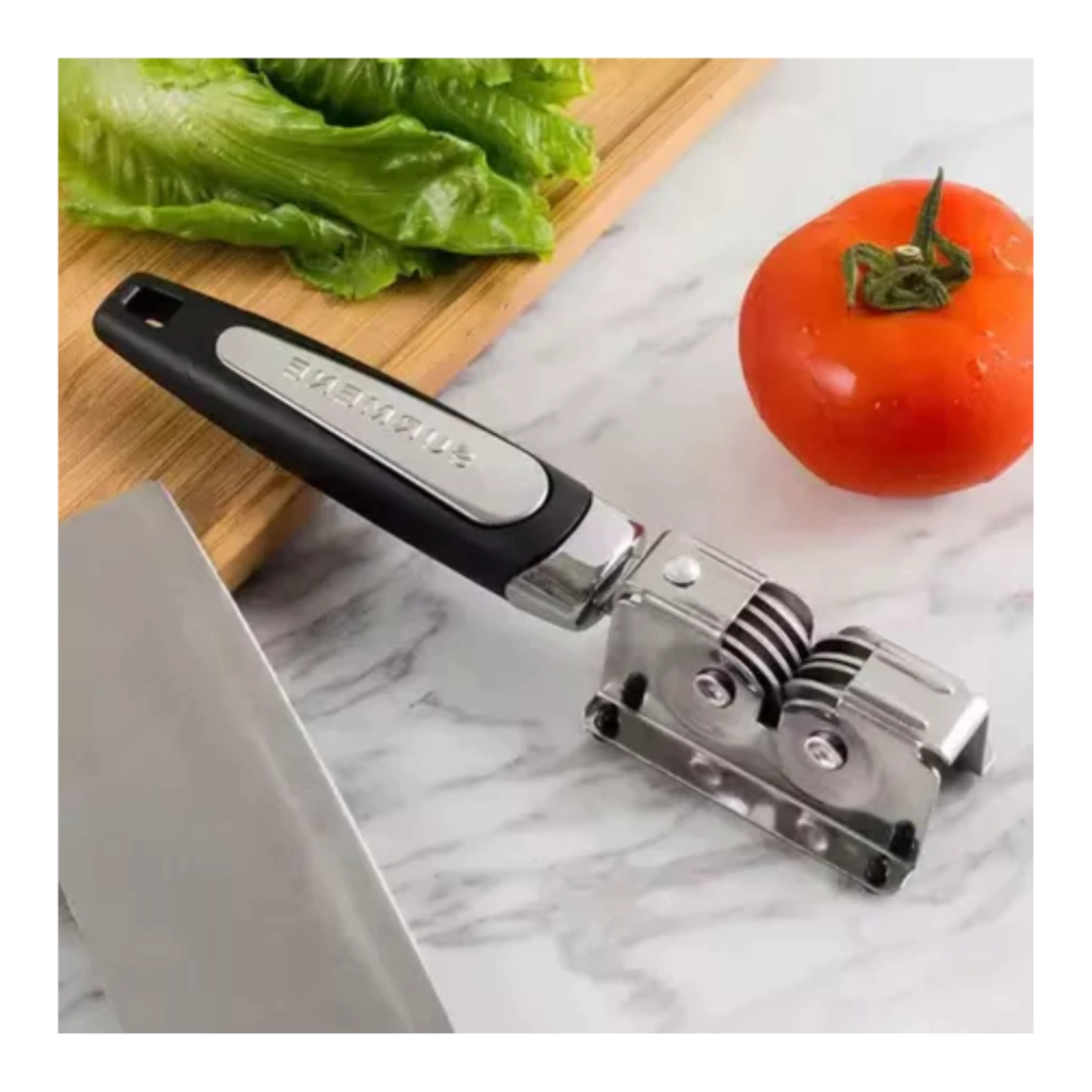 envio-sortido-6236598a643165468017529290256518-1024-1024 Amolador de Facas KA-7320 – Afiamento Rápido e Seguro - Imagem 1