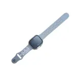 Relógio Smartwatch HW16 – Tela Grande e Recursos Avançados - Imagem 3