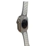 Relógio Smartwatch HW16 – Tela Grande e Recursos Avançados - Imagem 4