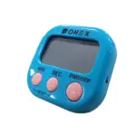 Cronômetro Digital TEM-6132 – Precisão e Fácil de Usar