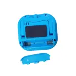 Cronômetro Digital TEM-6132 – Precisão e Fácil de Usar - Imagem 2