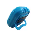 Cronômetro Digital TEM-6132 – Precisão e Fácil de Usar - Imagem 3