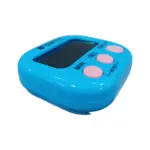 Cronômetro Digital TEM-6132 – Precisão e Fácil de Usar - Imagem 4