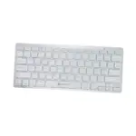 Kit Teclado e Mouse Sem Fio PEI-FR3001M – Conectividade e Desempenho - Imagem 3