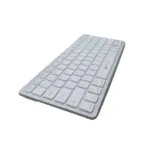 Kit Teclado e Mouse Sem Fio PEI-FR3001M – Conectividade e Desempenho - Imagem 4