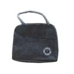 Bolsa Térmica KA-7573 A2 – Mantém a Temperatura por Horas - Imagem 2