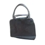 Bolsa Térmica KA-7573 A2 – Mantém a Temperatura por Horas - Imagem 3