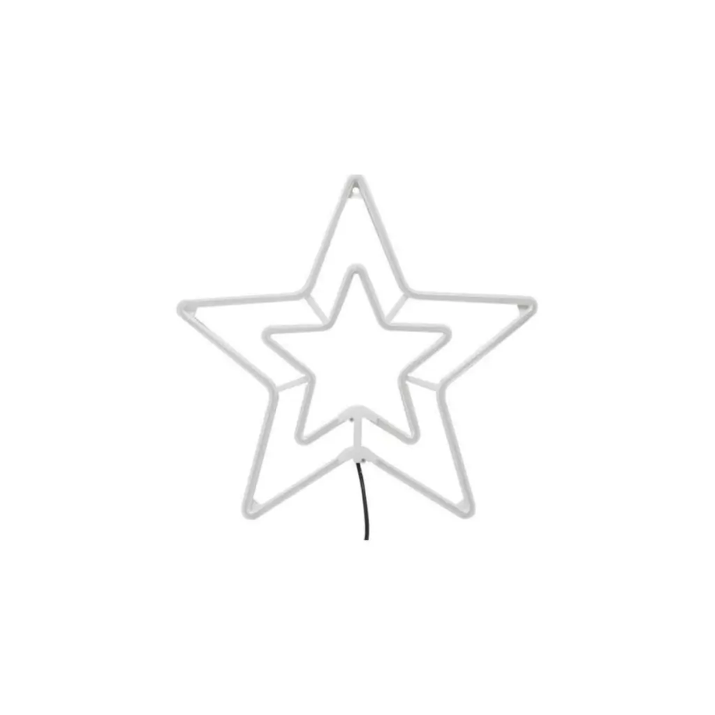 estrela-neon-127v-15009-warm-8-funcoes-6f50bfb569c637085117245217994655-1024-1024 Estrela Neon Warm 15009 – 127V 8 Funções Decorativas - Imagem 1