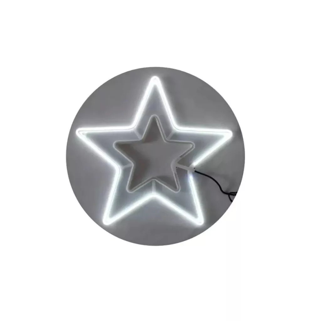 estrela-neon-127v-15019-sortida-8-funcoes-d046b9bc18064debac17245217355228-1024-1024 Estrela Neon Sortida 15019 – 127V 8 Funções Natalinas - Imagem 1