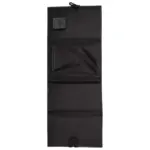 Painel Solar Dobrável LKY-0070 – Energia Sustentável Portátil - Imagem 3