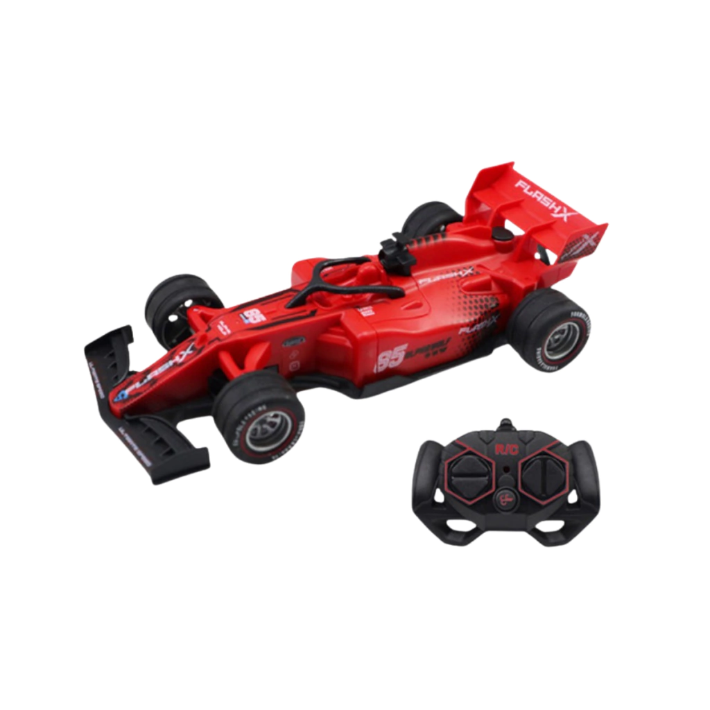 fotos-site-2025-08-18t170722-672-1058b28df7df8ff80017555476552934-1024-1024 Carrinho com Controle Remoto TK-AB8100 – Diversão e Luzes LED - Imagem 1