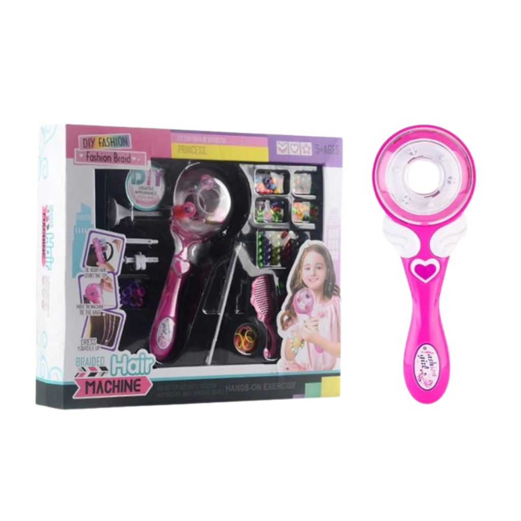 fotos-site-2025-08-18t171731-741-7b704a96d87a00458017555482922227-1024-1024 Brinquedo Conjunto de Beleza TK-AB5625 – Criatividade e Diversão Infantil - Imagem 1