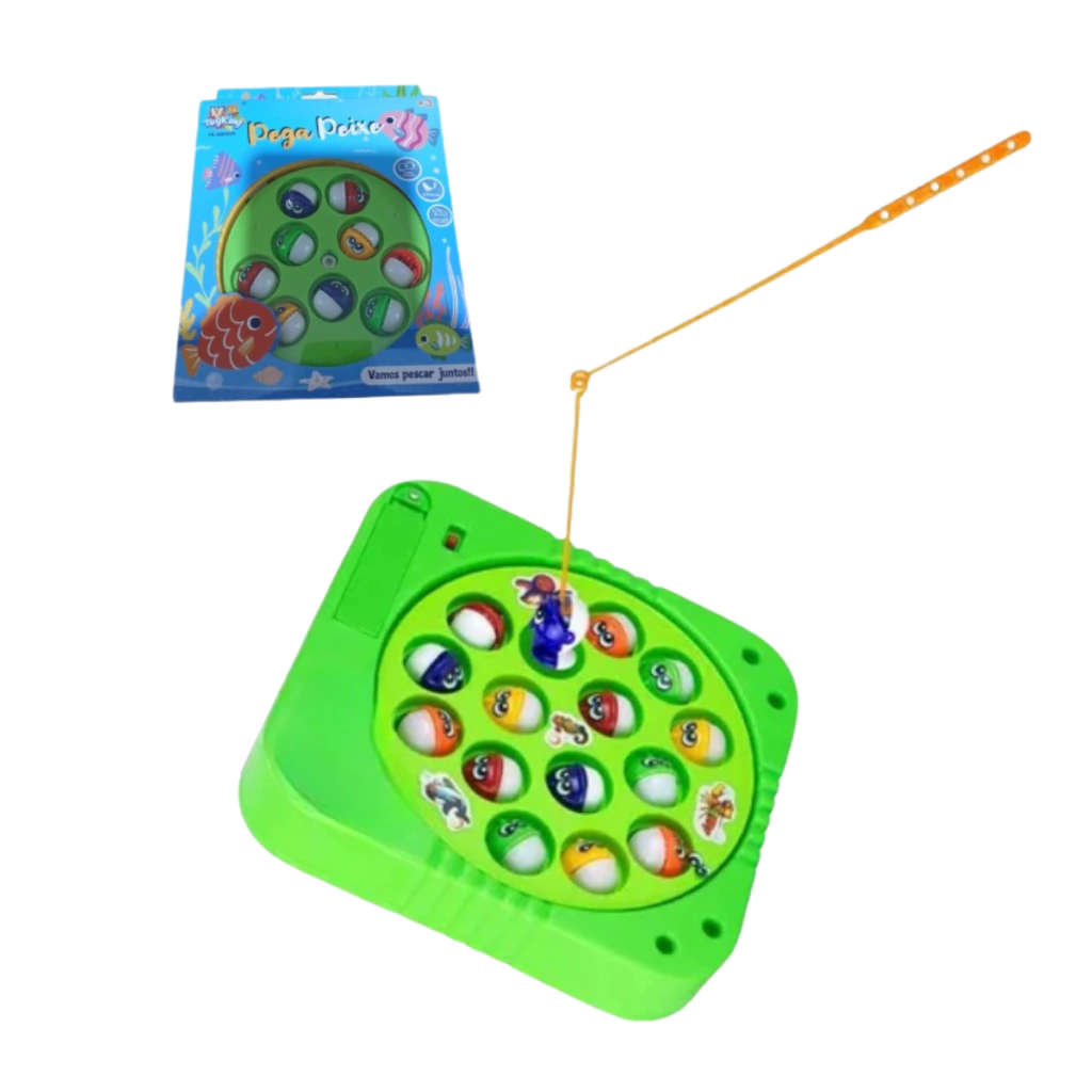 fotos-site-2025-08-18t173320-444-09c1c5f7ce3532632217555492189933-1024-1024 Brinquedo Pesca Peixe TK-AB8995 – Diversão e Coordenação - Imagem 1