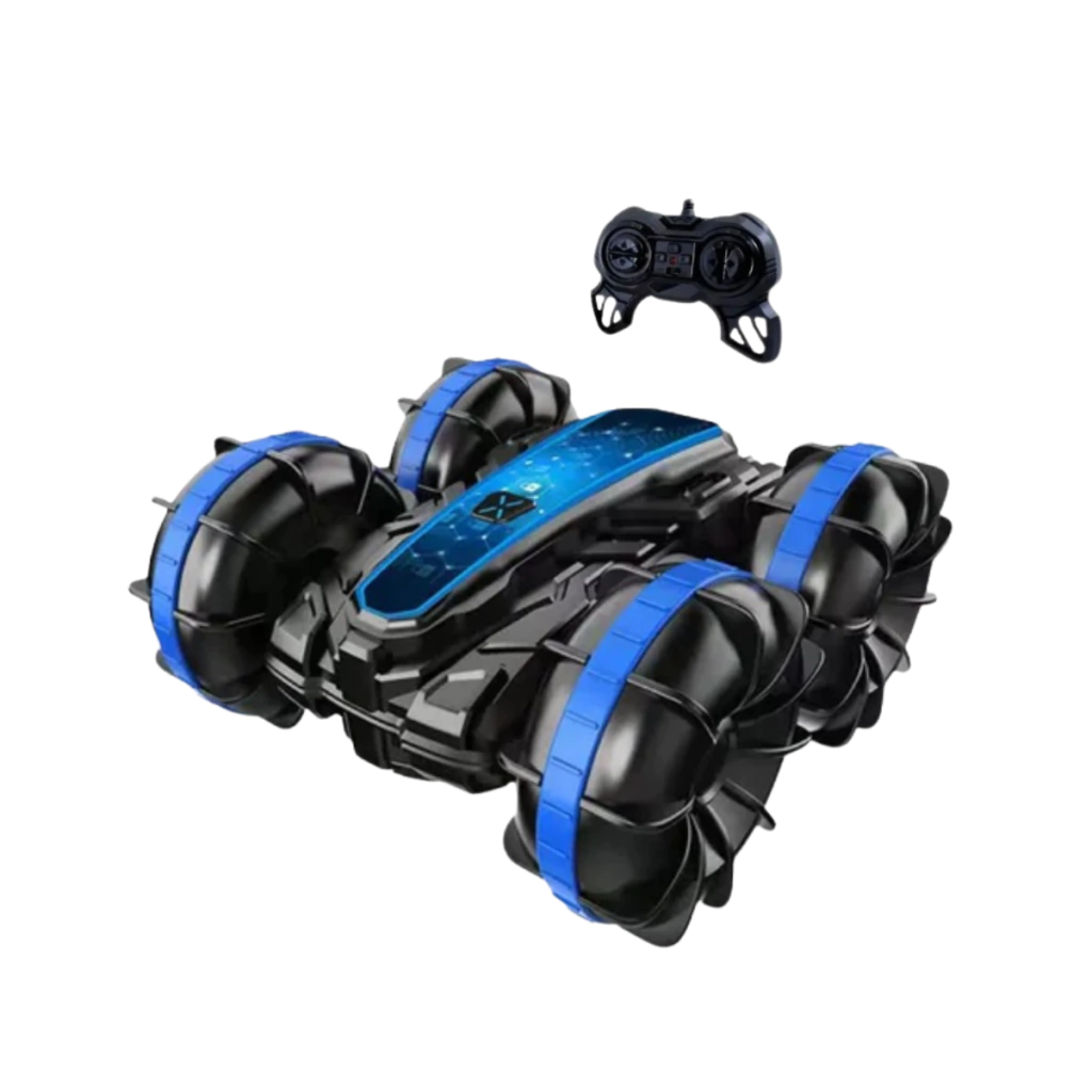 fotos-site-2025-08-19t085607-942-a01eb10aa3d03e938d17556045802291-1024-1024 Carrinho Stunt com Controle Remoto TK-AB6312 – Manobras e Luzes LED - Imagem 1