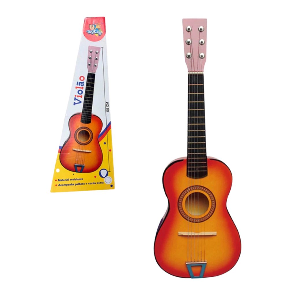fotos-site-2025-08-19t090257-485-1233be7987eb35219217556049859835-1024-1024 Violão Cavaquinho de Madeira TK-AB8275 – Instrumento Musical de Qualidade - Imagem 1