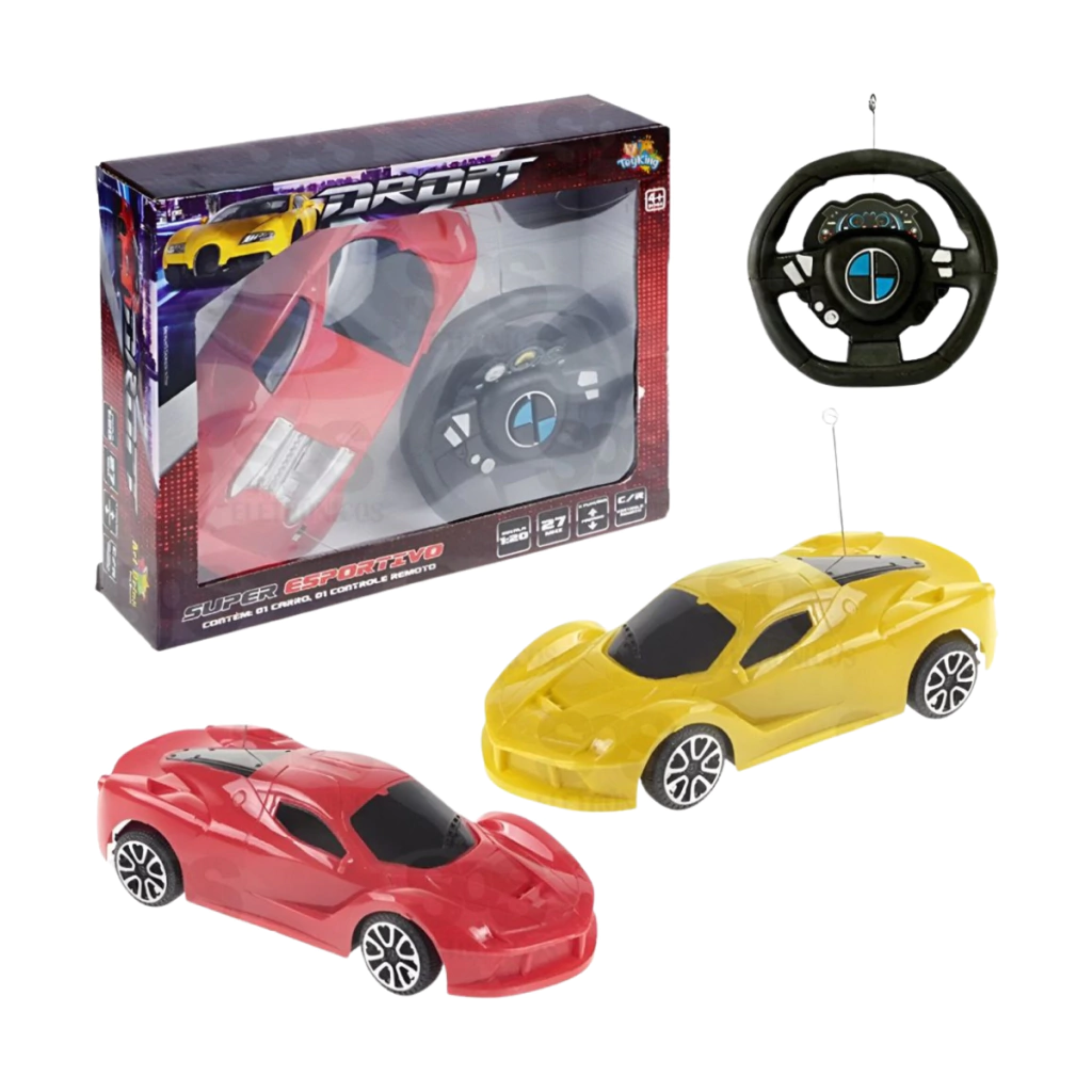 fotos-site-2025-08-19t092845-033-280302f3a46884c32317556065385247-1024-1024 Carro com Controle Remoto Sem Fio TK-AB3629 – Diversão e Velocidade - Imagem 1