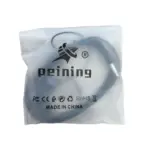 Fone de Ouvido P2 PEI-EP103 – Áudio Limpo e Confortável - Imagem 2