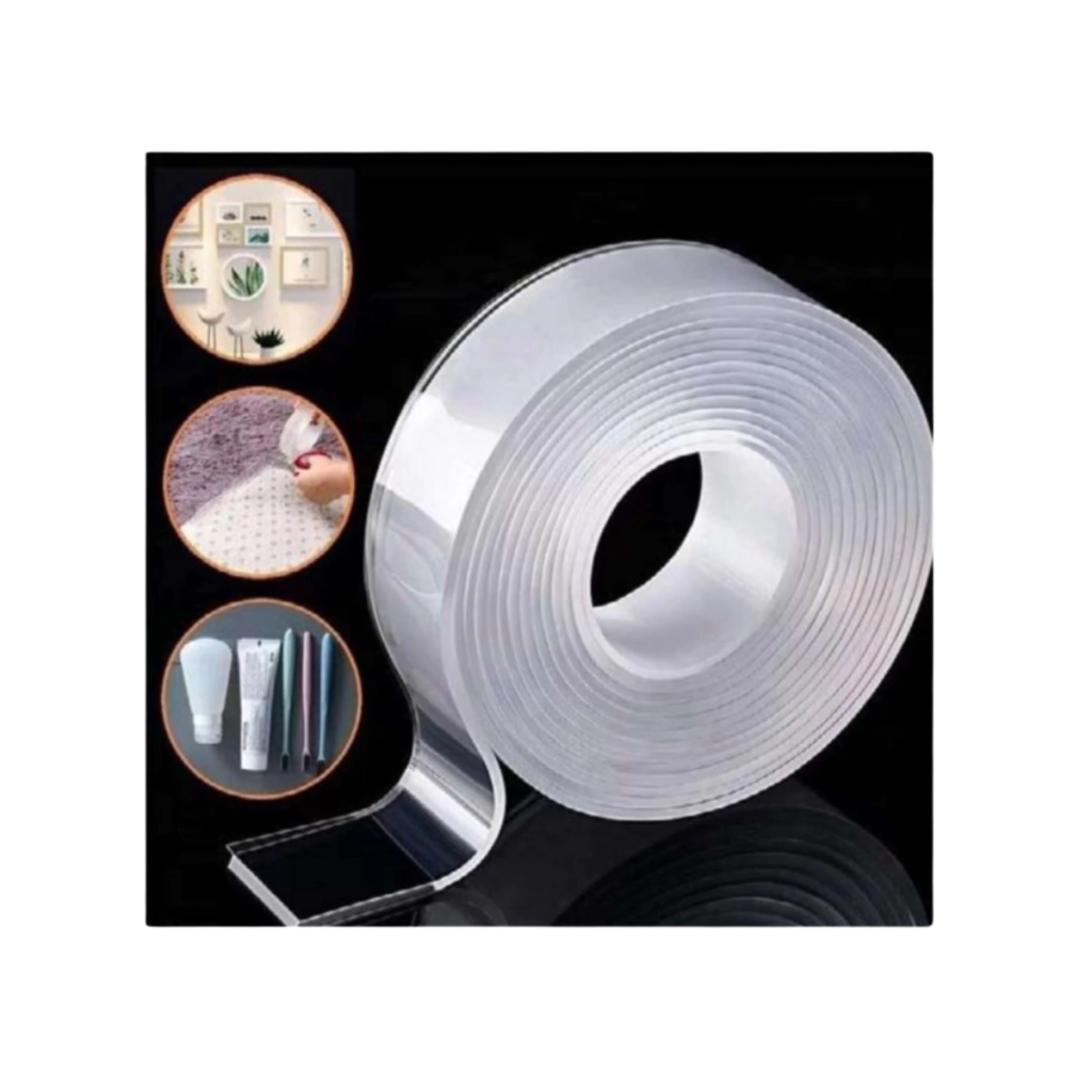 fotos-site-40-5d40130d379059378717545795962550-1024-1024 Fita Adesiva Dupla Face 3M MO-NM-03 – Fixação Forte e Duradoura - Imagem 1