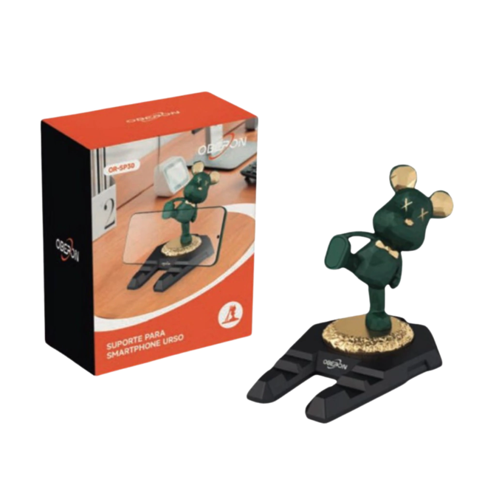 fotos-site-53-da6c02dc862214e5ff17549451384042-1024-1024 Suporte de Mesa para Celular e Tablet OR-SP30 – Estável e Ajustável - Imagem 1