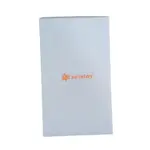 Carregador 2 USB 3.4A Tipo C PEI-U278-3 – Alta Velocidade e Segurança - Imagem 2