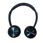 Fone de Ouvido Sem Fio PEI-HS01 – Bluetooth Confortável