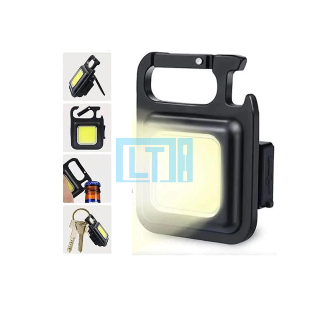 fotos-site-9-b826df7028de50b4dc17550274812032-1024-1024 Mini Lanterna Multifuncional BL-J031S – Iluminação e Versatilidade - Imagem 1