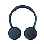 Fone de Ouvido Sem Fio PEI-HS01 – Bluetooth Confortável - Imagem 2