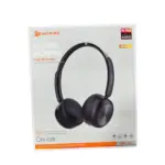 Fone de Ouvido Sem Fio PEI-HS01 – Bluetooth Confortável - Imagem 3