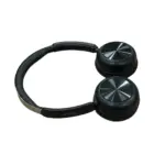 Fone de Ouvido Sem Fio PEI-HS01 – Bluetooth Confortável - Imagem 4