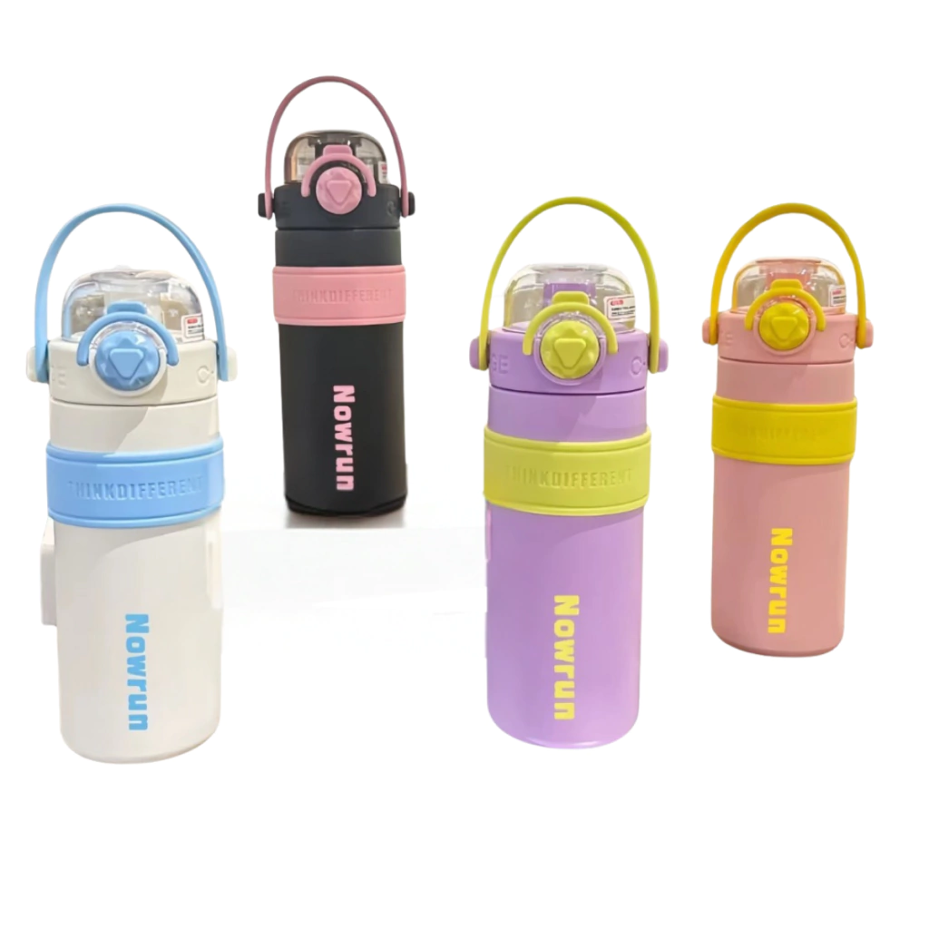 fotos-site-93-029fdefbc73bb823b217553555961968-1024-1024 Garrafa Térmica Sleeve Mug 600ml HX-028 – Design Moderno e Conservação - Imagem 1