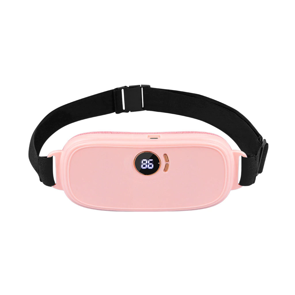 id-11134207-7r98y-lwwpzuz06yjf9c-58f029b01d0a3f59e117484435427017-1024-1024 Cinta de Aquecimento para Alívio de Cólica KA-6499 – Conforto e Relaxamento - Imagem 1