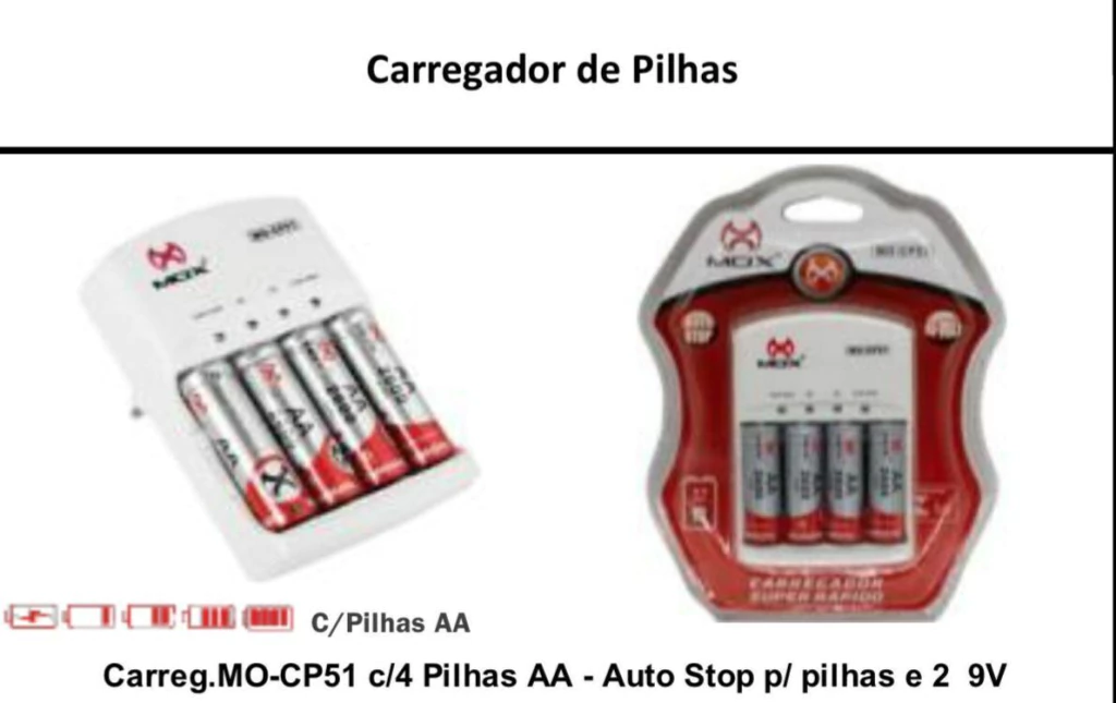 imagem-do-whatsapp-de-2025-02-21-as-17-02-07_56c2b75b-dd1f8f3ae3a30203ce17401788191266-1024-1024 Carregador de Pilhas com 4 Unidades AA MO-CP51 – Recarregável e Eficiente - Imagem 1
