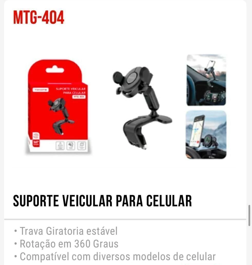 imagem-do-whatsapp-de-2025-04-01-as-16-57-01_65bc1f8d-2444b4307fb54d67e517436111366074-1024-1024 Suporte de Celular para Carro MTG-404 – Prático e Seguro - Imagem 1