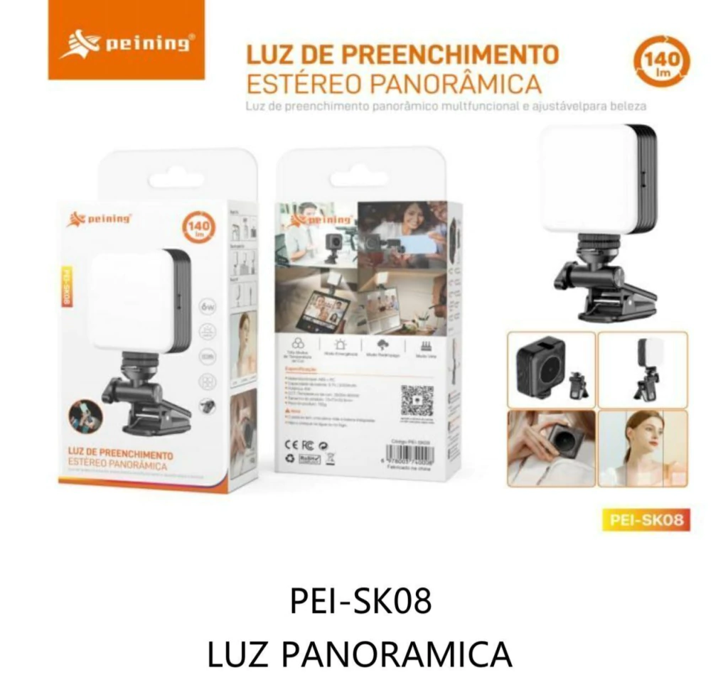 imagem-do-whatsapp-de-2025-04-16-as-12-47-38_8ed02158-53e1cc5ec66d9a257817448344857043-1024-1024 Luz de Preenchimento Estéreo PEI-SK08 Peining – Iluminação Panorâmica - Imagem 1