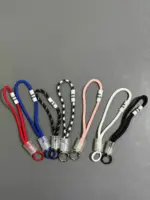 Cordão para Celular Versátil – Prende Atrás da Capinha com Segurança - Imagem 2