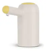 Bomba Elétrica de Água USB A-525 – Portátil e Eficiente