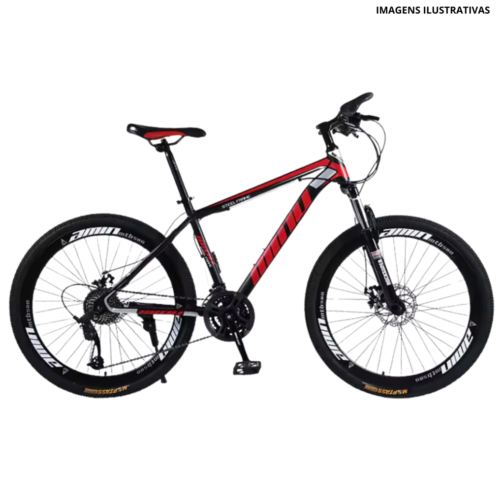imagens-ilustrativas-13-38f89edc71611b6ed717391867505026-1024-1024 Bicicleta Aro 26 Alumínio JK-26601 – Leve e Resistente - Imagem 1