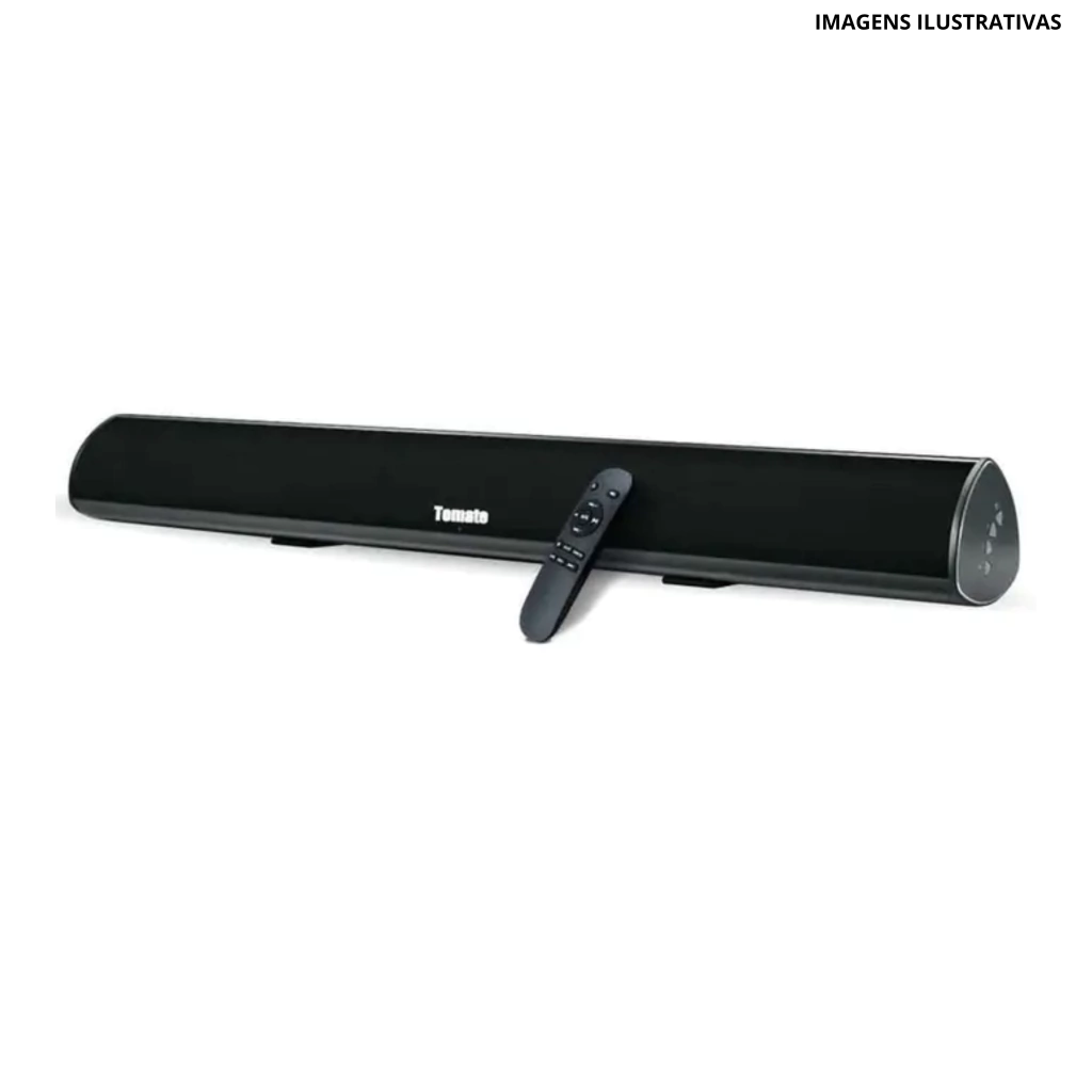 imagens-ilustrativas-25-6ccc83f93e7999fb9c17391916169850-1024-1024 Caixa de Som Sound Bar 120W MTS2016 Plus – Bluetooth com Graves - Imagem 1