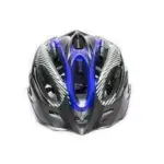 Capacete Esportivo com Iluminação LKT-603 – Segurança e Estilo - Imagem 2