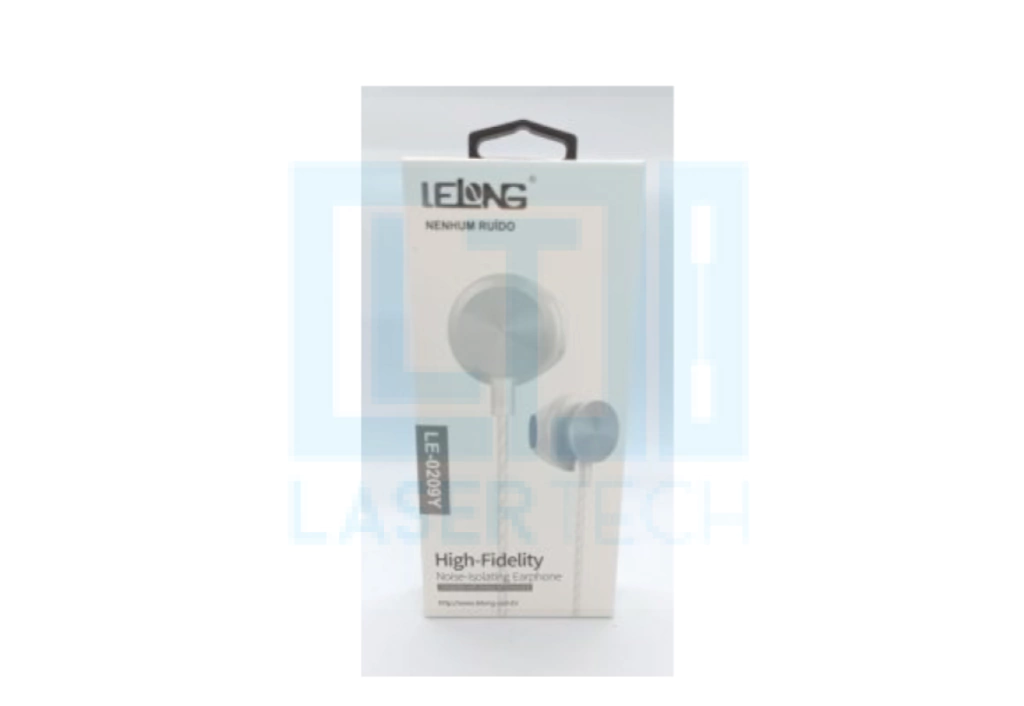 img_ftr_rp_116302-1160x800-3786dec50beb70bb3517199177764342-1024-1024 Fone de Ouvido Lelong LE-0209Y – Som de Qualidade e Confortável - Imagem 1