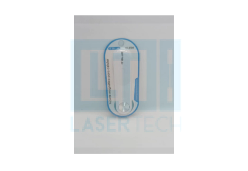 img_ftr_rp_12102-1160x800-f349761c9cd9a99bb717199487640155-1024-1024 Suporte Magnético para Celular LE-3704 IT Blue – Fixa com Segurança - Imagem 1