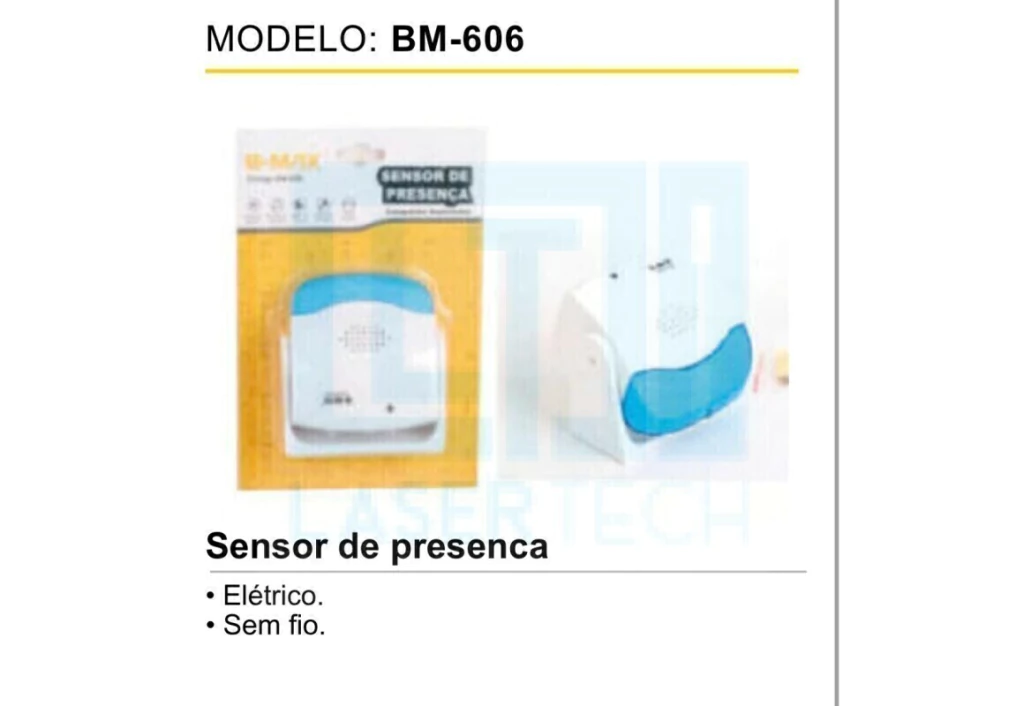 img_ftr_rp_128602-1160x800-ecde54b1b569146fc217206206040306-1024-1024 Sensor de Presença BM-606 B-Max – Iluminação Automática e Eficiente - Imagem 1